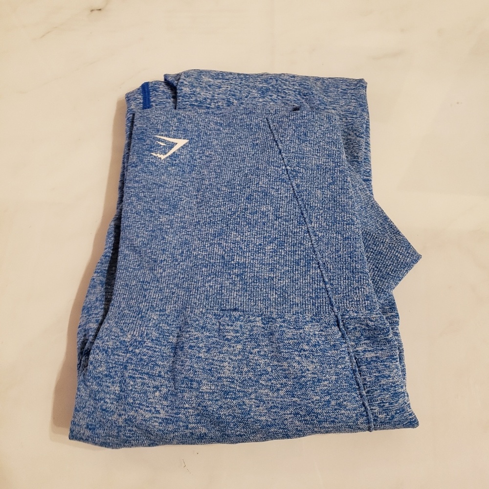 Gymshark Seamless leggings